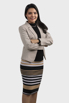 YSH_Portraits_2020_00893.jpg