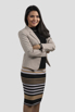 YSH_Portraits_2020_00897.jpg
