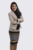 YSH_Portraits_2020_00900.jpg