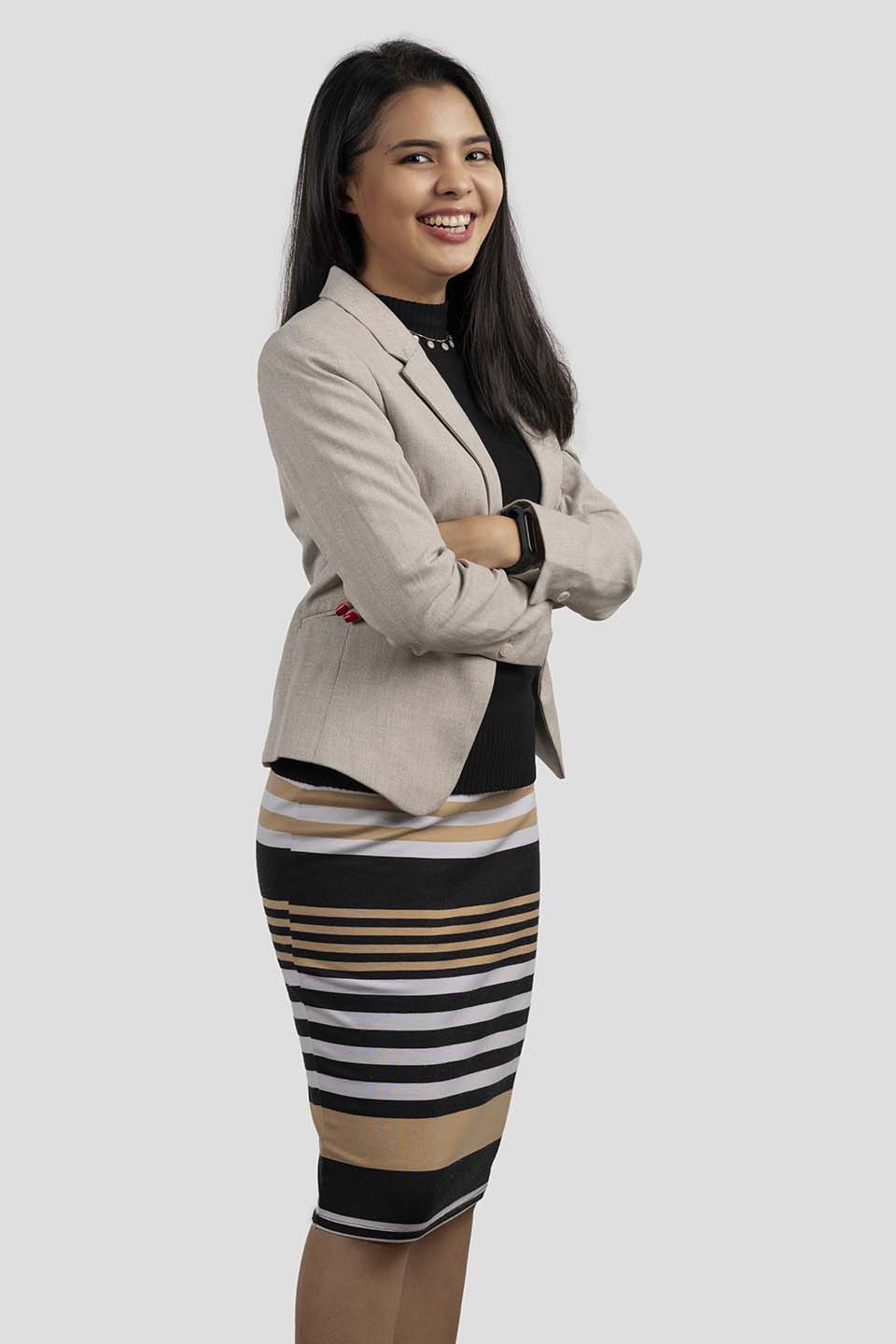 YSH_Portraits_2020_00904.jpg
