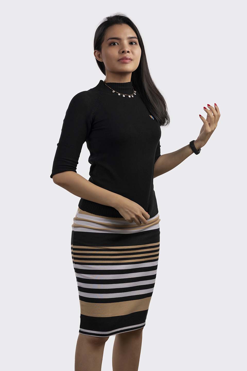 YSH_Portraits_2020_00911.jpg
