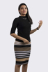 YSH_Portraits_2020_00911.jpg