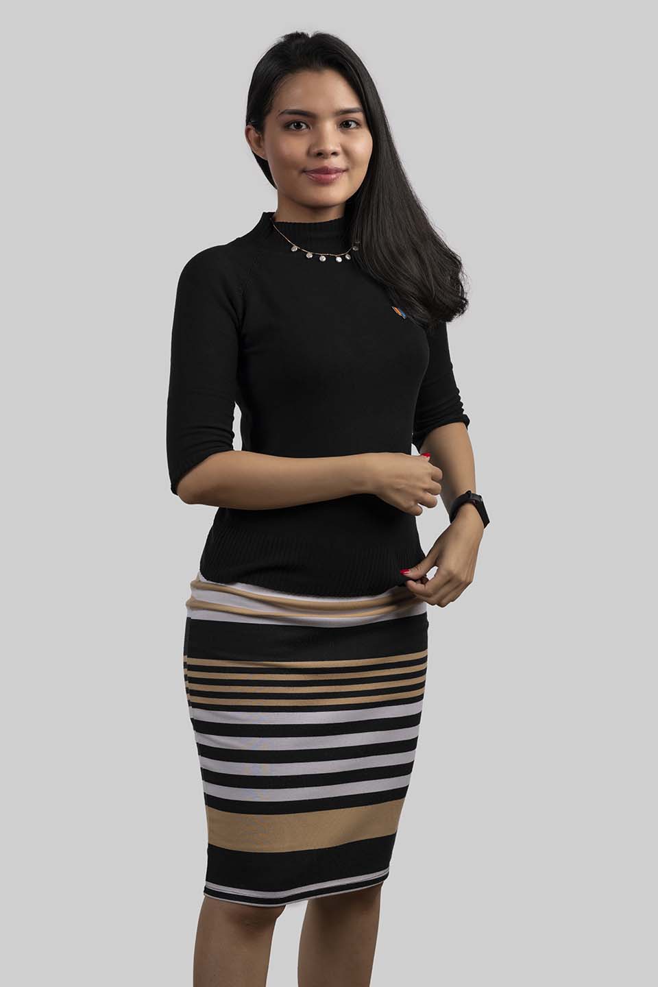 YSH_Portraits_2020_00913.jpg