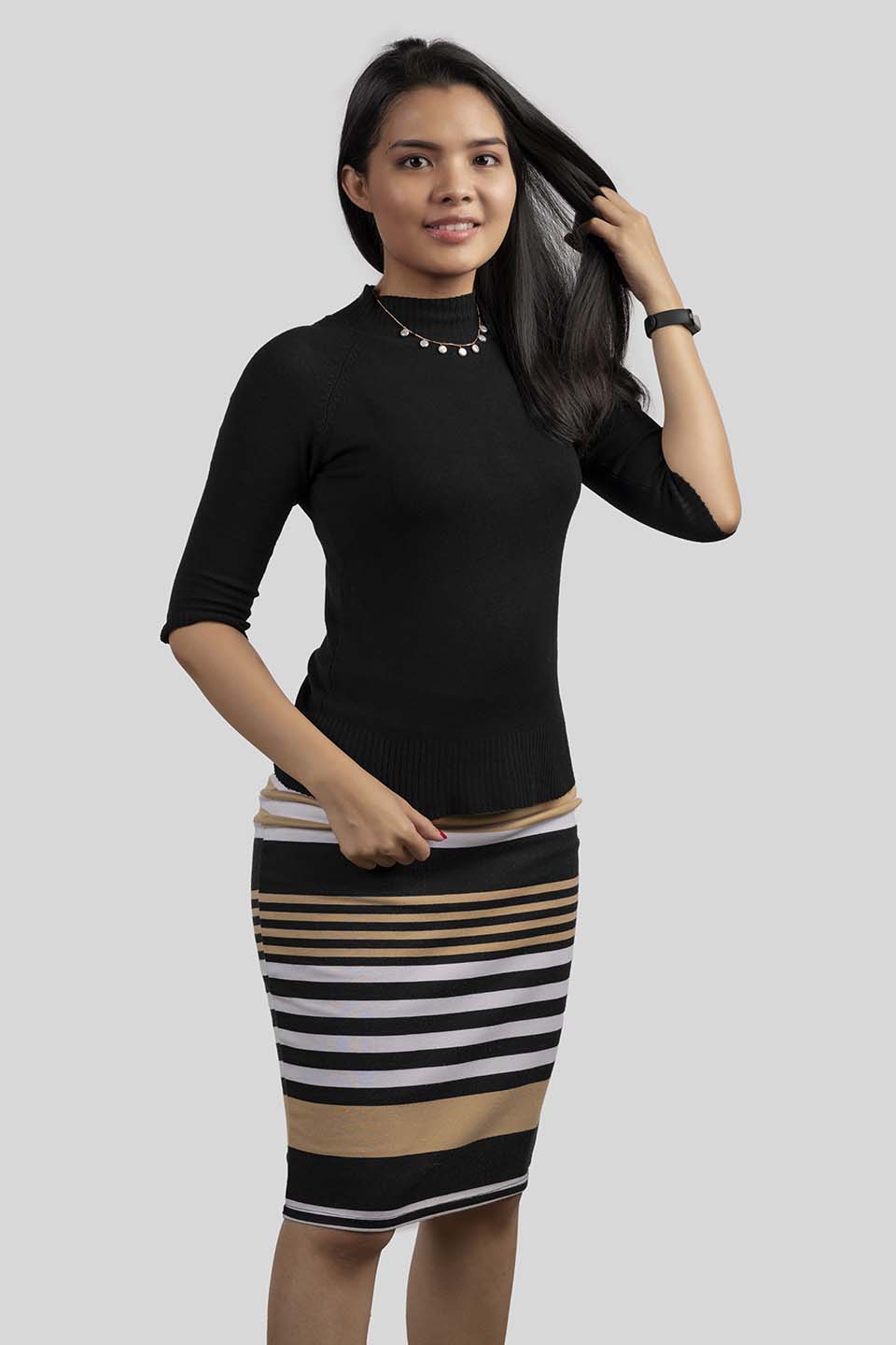 YSH_Portraits_2020_00918.jpg