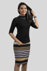 YSH_Portraits_2020_00918.jpg