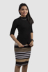 YSH_Portraits_2020_00919.jpg