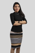 YSH_Portraits_2020_00921.jpg