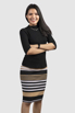 YSH_Portraits_2020_00924.jpg