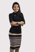 YSH_Portraits_2020_00929.jpg