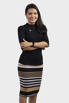 YSH_Portraits_2020_00937.jpg