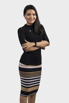 YSH_Portraits_2020_00943.jpg