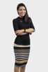 YSH_Portraits_2020_00948.jpg