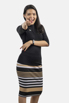 YSH_Portraits_2020_00952.jpg
