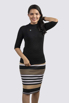 YSH_Portraits_2020_00958.jpg