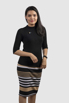 YSH_Portraits_2020_00963.jpg