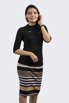 YSH_Portraits_2020_00965.jpg