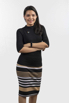 YSH_Portraits_2020_00966.jpg