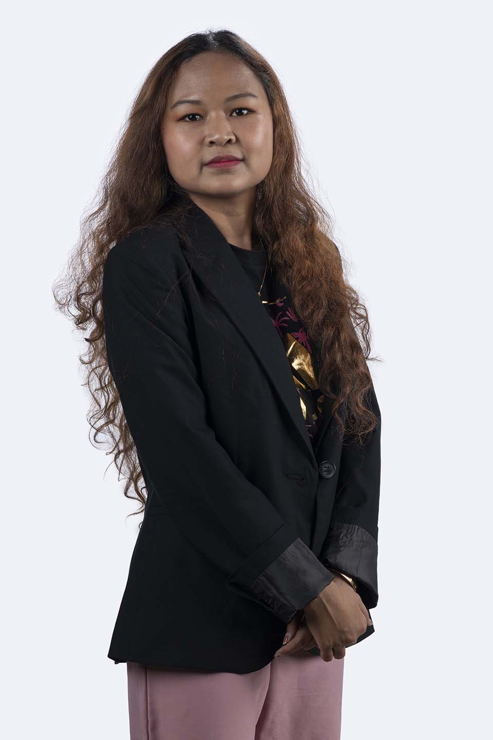 Portraits_2022_00299.jpg