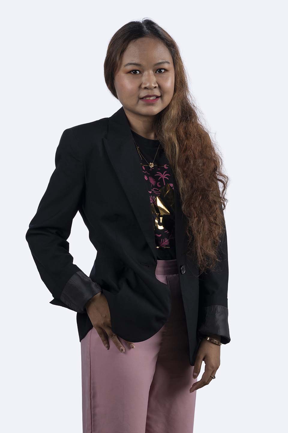 Portraits_2022_00308.jpg