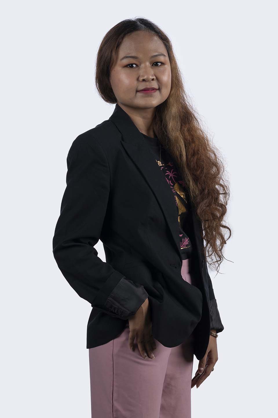 Portraits_2022_00311.jpg