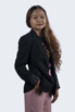 Portraits_2022_00311.jpg