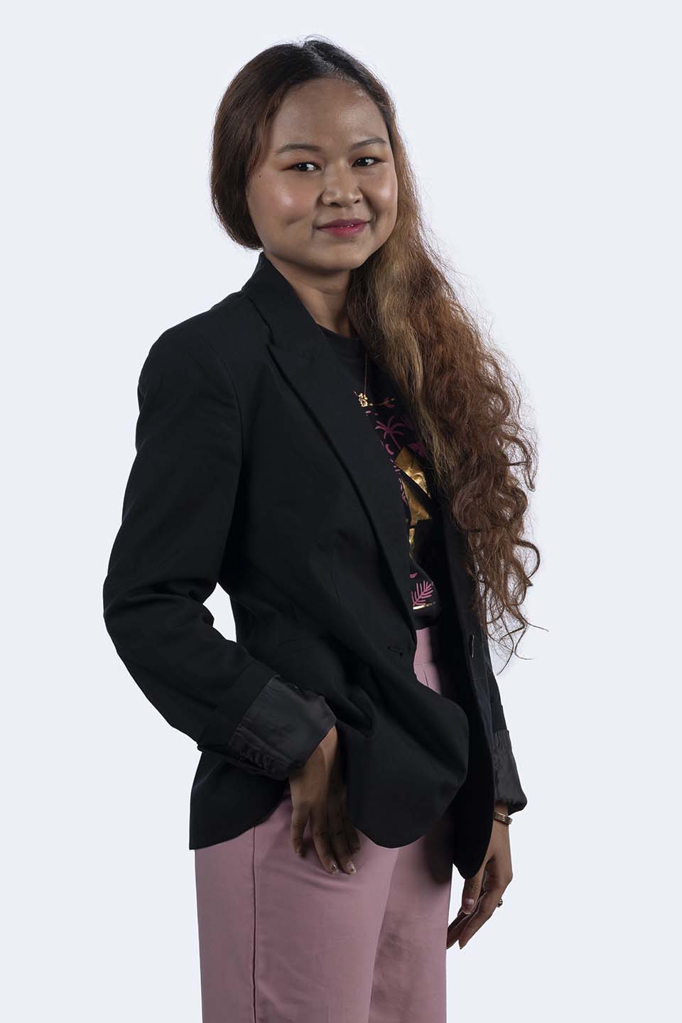 Portraits_2022_00313.jpg