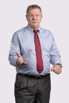 YSH_Portraits_2020_02196.jpg