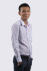 YSH_Portraits_2021_00145.jpg