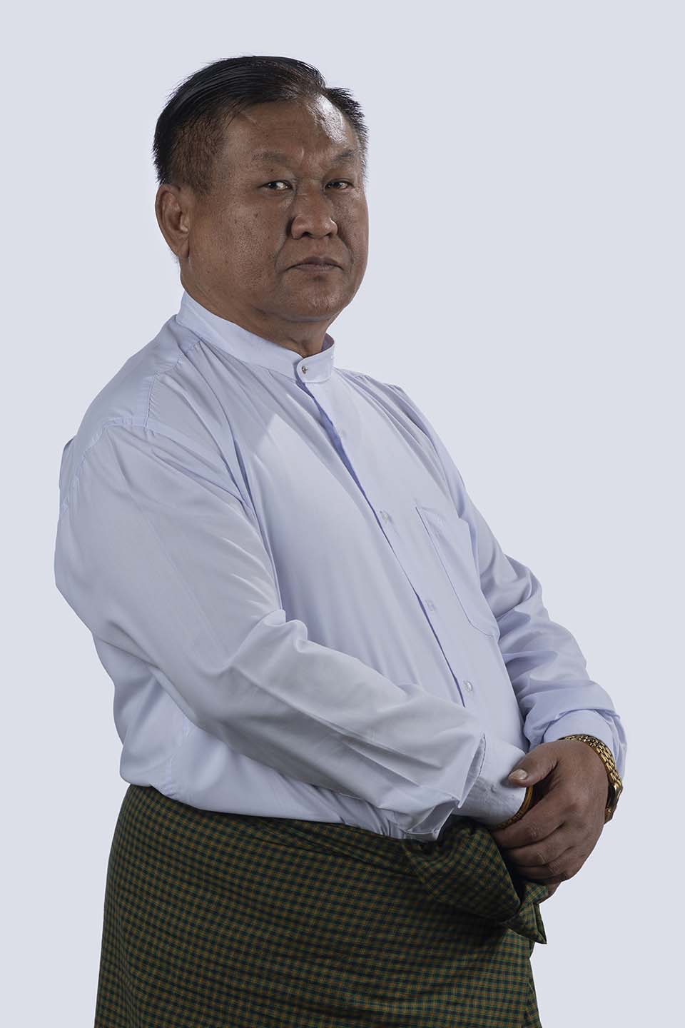 Portraits_2022_00185.jpg