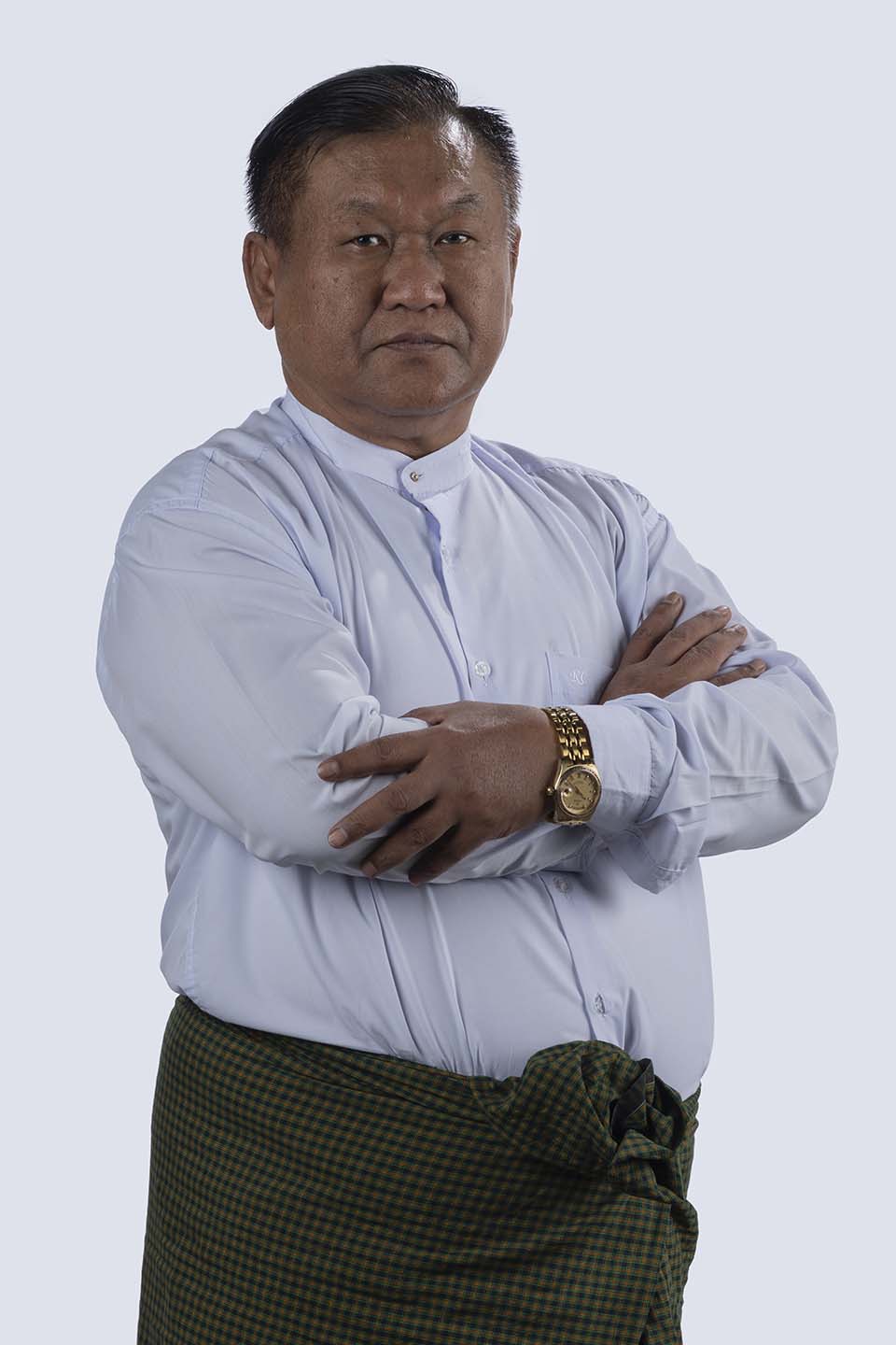 Portraits_2022_00187.jpg
