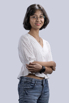 Portraits_2023_03584.jpg