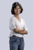 Portraits_2023_03588.jpg