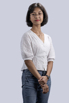 Portraits_2023_03597.jpg