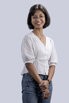 Portraits_2023_03603.jpg