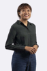 YSH_Portraits_2021_00499.jpg