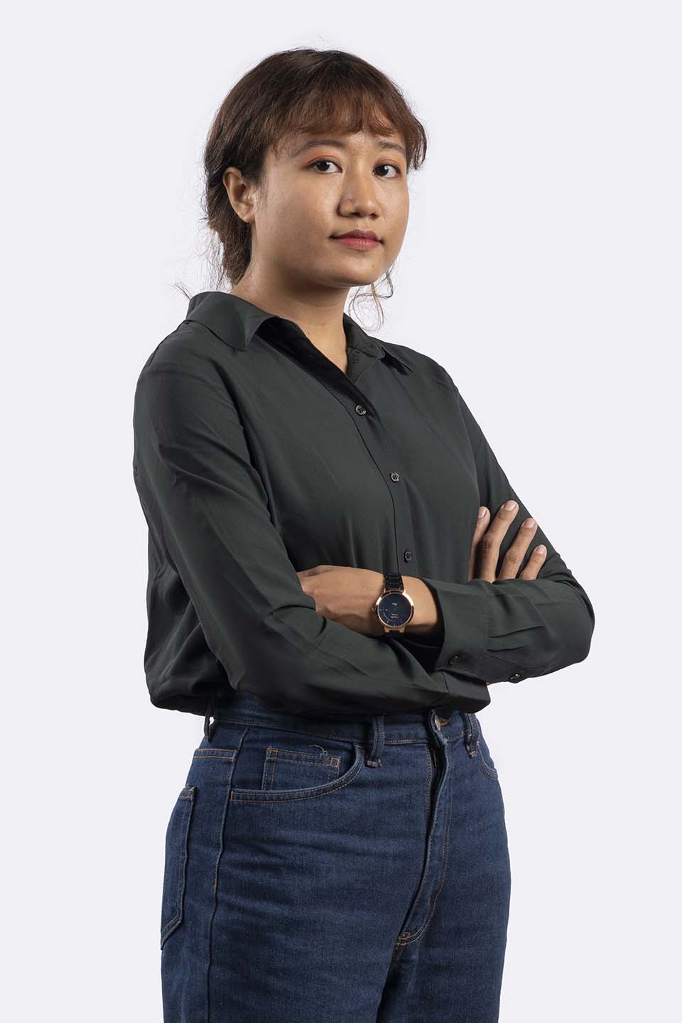 YSH_Portraits_2021_00504.jpg