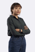 YSH_Portraits_2021_00504.jpg