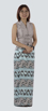 YSH_Portraits_2024_01015.jpg