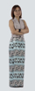 YSH_Portraits_2024_01016.jpg