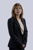 Portraits_2023_02207.jpg