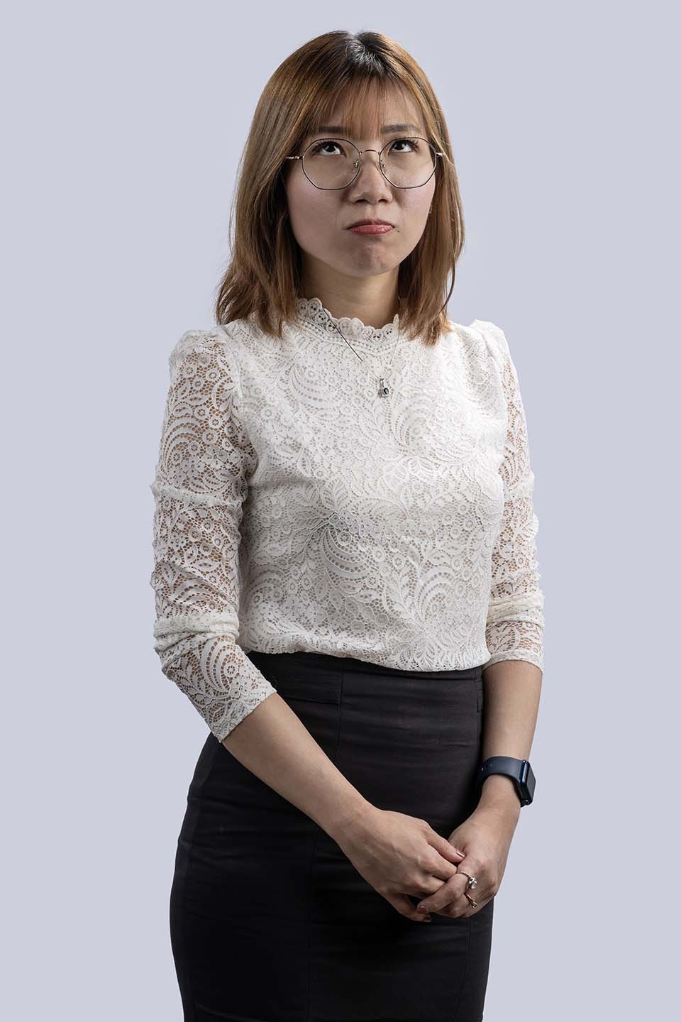Portraits_2023_02862.jpg
