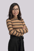 YSH_Portraits_2020_02246.jpg
