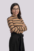 YSH_Portraits_2020_02251.jpg
