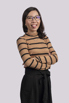 YSH_Portraits_2020_02255.jpg