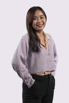 YSH_Portraits_2021_00192.jpg