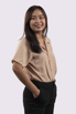 YSH_Portraits_2021_00206.jpg