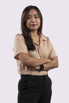 YSH_Portraits_2021_00208.jpg