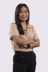 YSH_Portraits_2021_00209.jpg