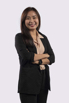 YSH_Portraits_2021_00237.jpg