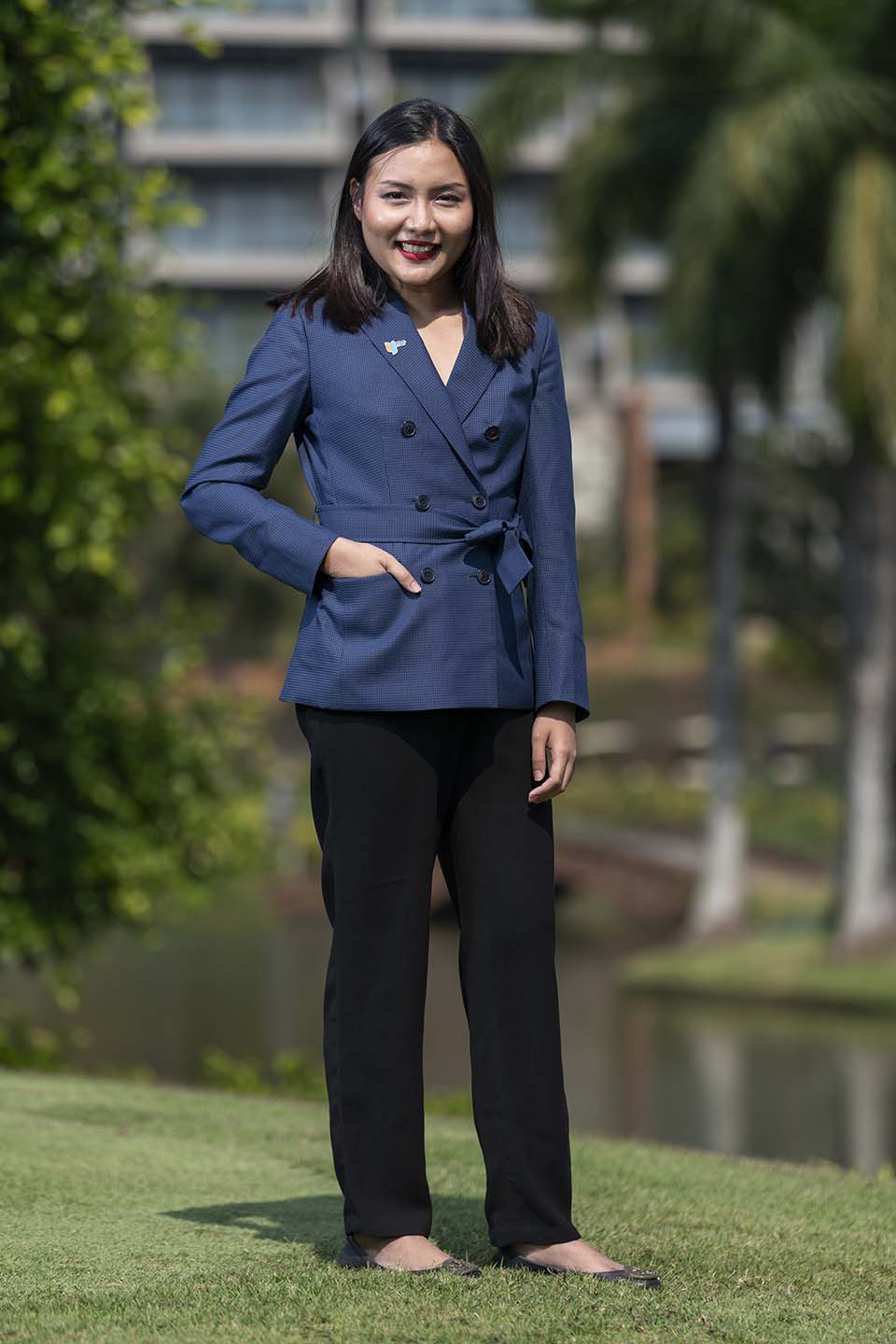 YOMA Land Portraits1162.jpg